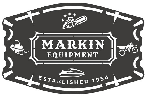 Markin Industries Nelson BC